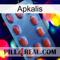 Apkalis 06